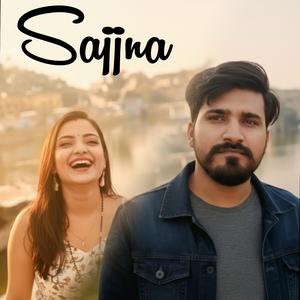 Sajjna