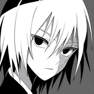 小可爱与小领带