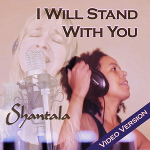 I Will Stand with You (Video Version)
