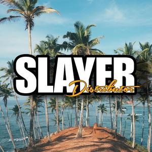That's You (Slayer FIJI)