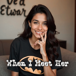 When I Meet Her