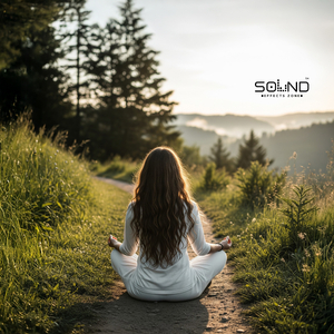 Pure Thoughtlessness