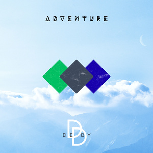 Adventure (Extended Version)