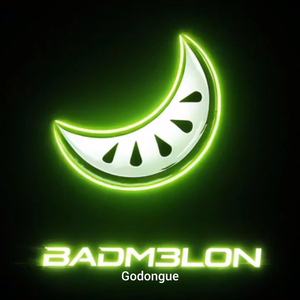 Godongue