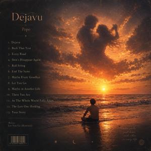 Dejavu