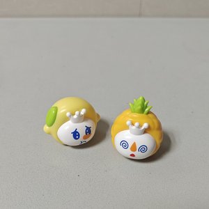 固执的人