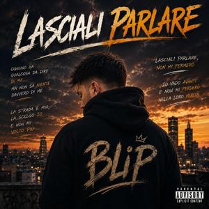 Lasciali parlare