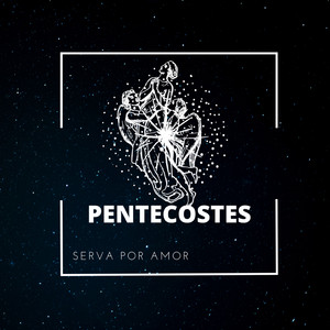 Pentecostes