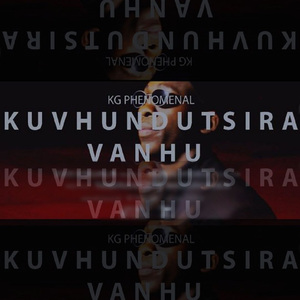Kuvhundutsa Vanhu