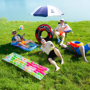 Nemám problém (MPJŽNP)