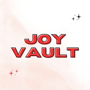 Joy Vault