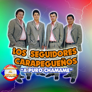 Mi Dulce Amor