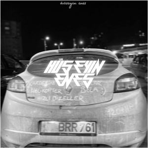 EF Garage (Special Mix)