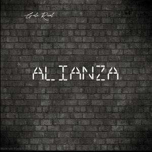 Alianza