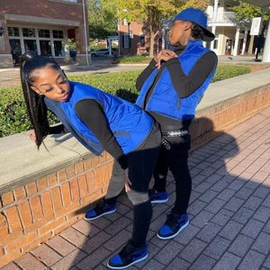 AS MAGRINHAS FOD# MUITO