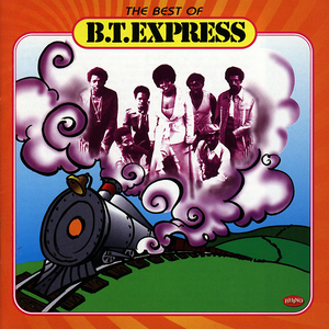 Express