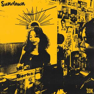 Sundown