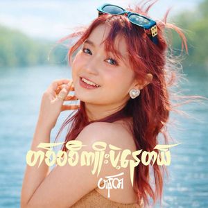 Tit Sa Si Kyoe Pae Nay Tal