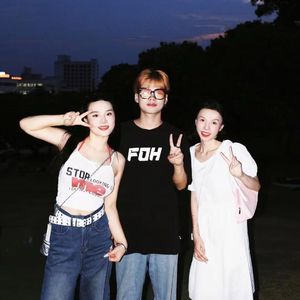 美丽的云朵-整曲 伴奏