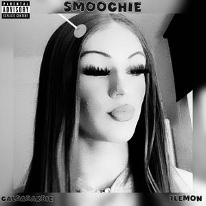 Smoochie (feat. 1lemon)