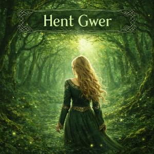 Hent Gwer