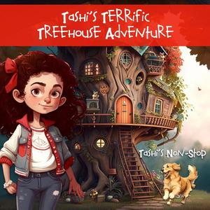 Happy Song (When I'm Feeling Sad)