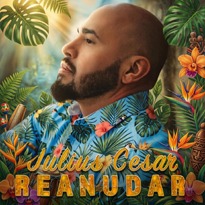 Reanudar