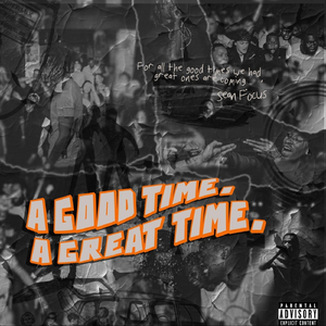 Haikona (feat. Probeatz)