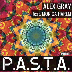 P.A.S.T.A. (Original Mix)