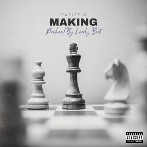 Making