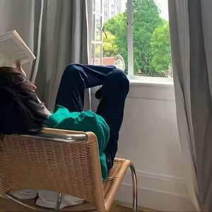 那时的我们不懂永远