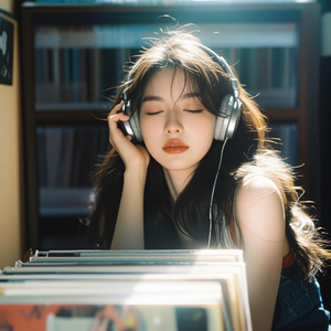 玫瑰怎会爱上野草(阿诺版)