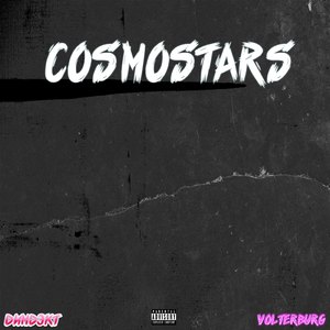 Cosmostars