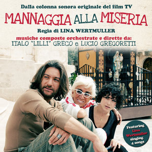 Mannaggia alla miseria