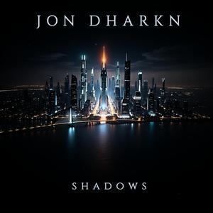 Neon Rivers (Bonus Track)