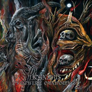 Perdition's Guiding Winds
