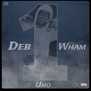 Hold It In/Here We Go Again