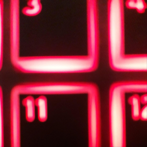 Lament (Traslasierra) [feat. Matias Rodriguez]