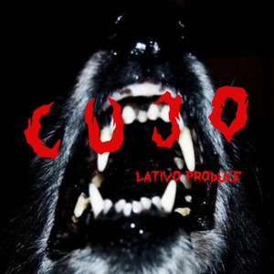 cujo