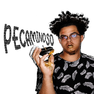 Pecaminoso