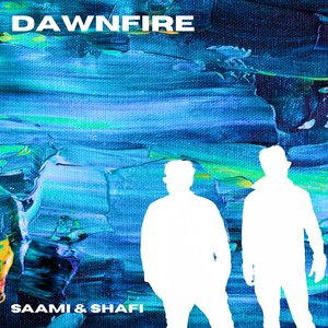 Dawnfire