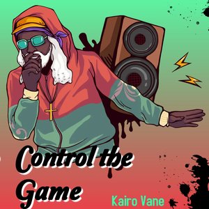 Control the Game