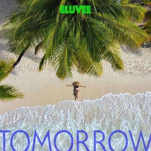 TOMORROW