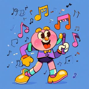 汉妙才名人乐趣 汉朝人物《李广》