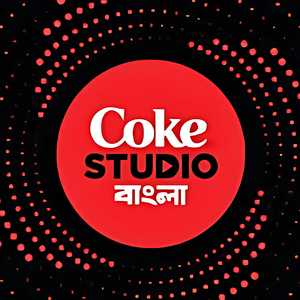 Deora - Instrumental