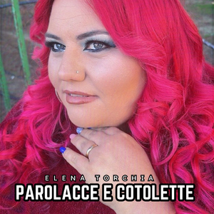 Parolacce e cotolette