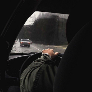 POSEIDON (2022 Versión remasterizada)