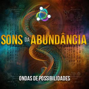 Expandindo A Prosperidade