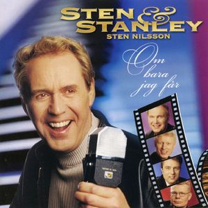 Ingenting kan stoppa mig