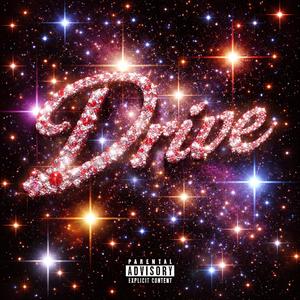 Drive